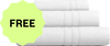 Bundle item