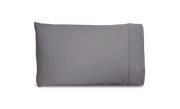 Get Extra Pillowcases [2 Units] - Offer