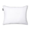 Bundle item