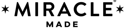 RemyCloud