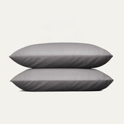 Luxe Pillowcases