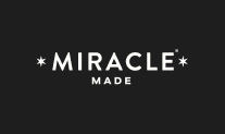 Promo Gift Card $20