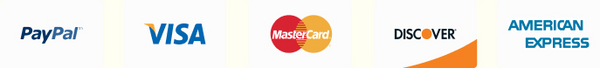 Payment Methods