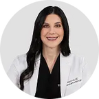 Arisa Ortiz, MD