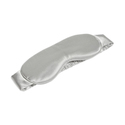 Satin Sleep Mask!