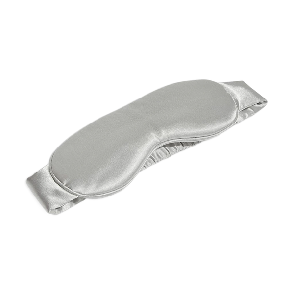 FREE Satin Eye Mask