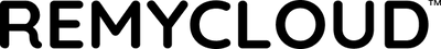 RemyCloud