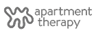 Apartment Therapy