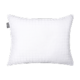 RemyCloud pillow
