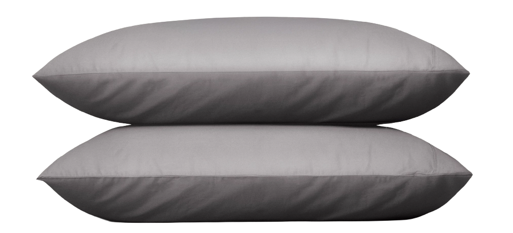 Pillowcases