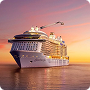 Royal Caribbean Cruise Giveaway