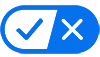 Privacy Icon