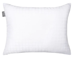 RemyCloud Cooling Pillow
